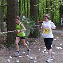 Hyacinten 2011 094
